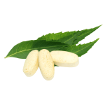 Neem Tablets