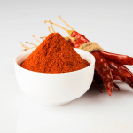Organic Red Chilli Powder